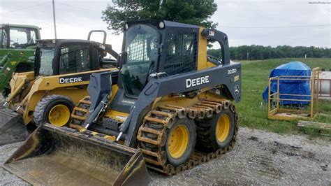 john deere skid steer cab enclosure|aftermarket cab enclosure skid steer.